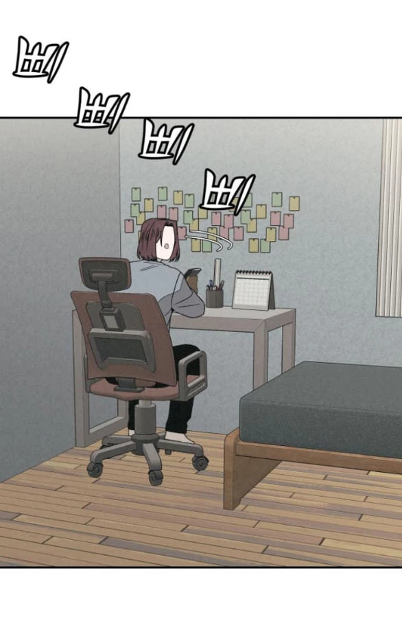 Vì Tôi Đã Giết Người Chapter 21.2 - Trang 2