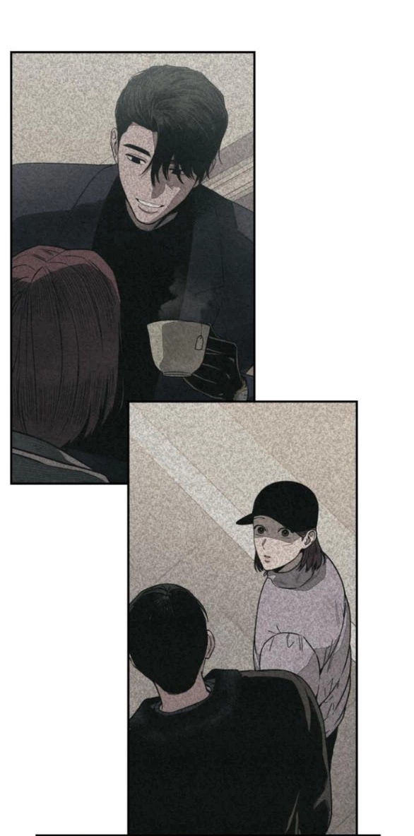 Vì Tôi Đã Giết Người Chapter 21.2 - Trang 2