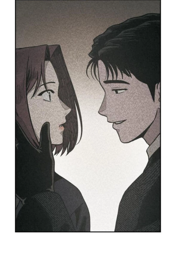 Vì Tôi Đã Giết Người Chapter 21.2 - Trang 2