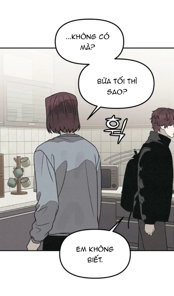 Vì Tôi Đã Giết Người Chapter 21.2 - Trang 2