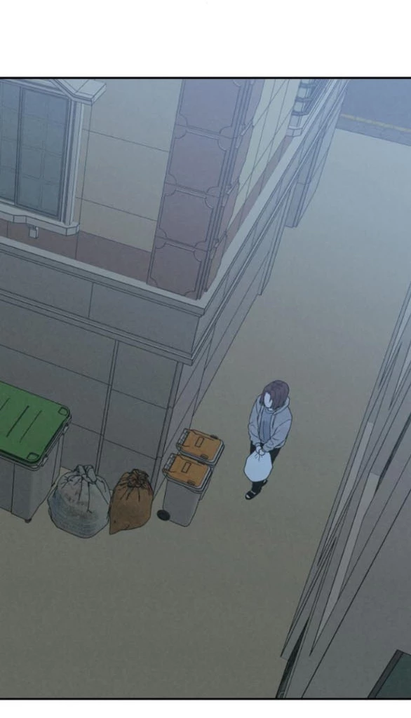 Vì Tôi Đã Giết Người Chapter 21.2 - Trang 2