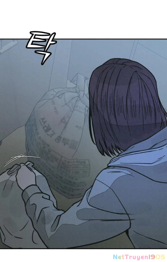 Vì Tôi Đã Giết Người Chapter 21.2 - Trang 2