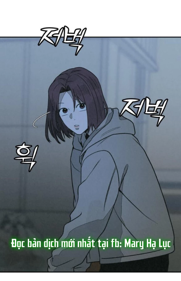 Vì Tôi Đã Giết Người Chapter 21.2 - Trang 2