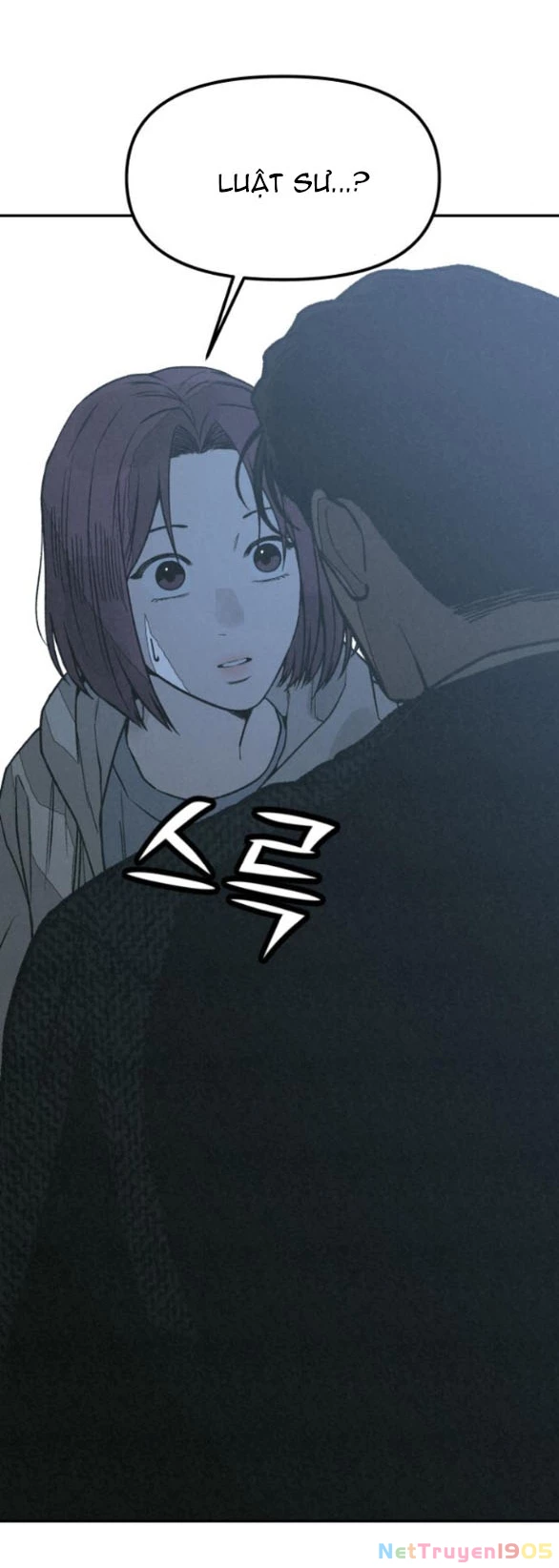 Vì Tôi Đã Giết Người Chapter 21.2 - Trang 2