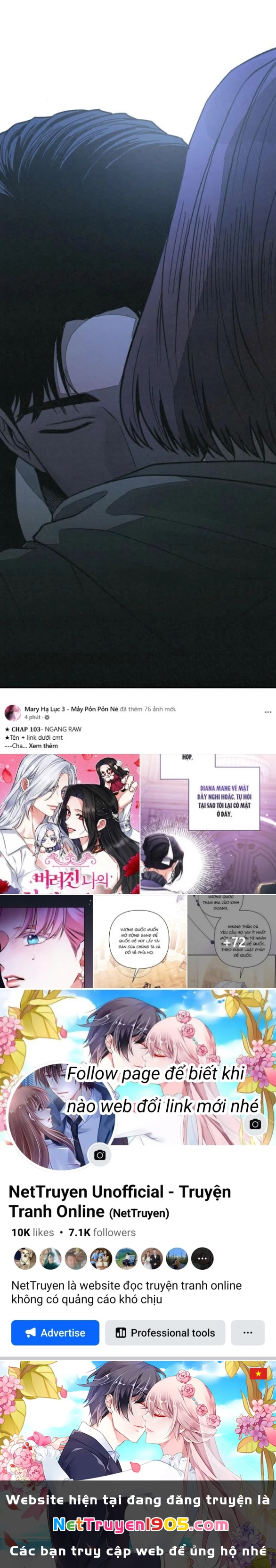 Vì Tôi Đã Giết Người Chapter 21.2 - Trang 2