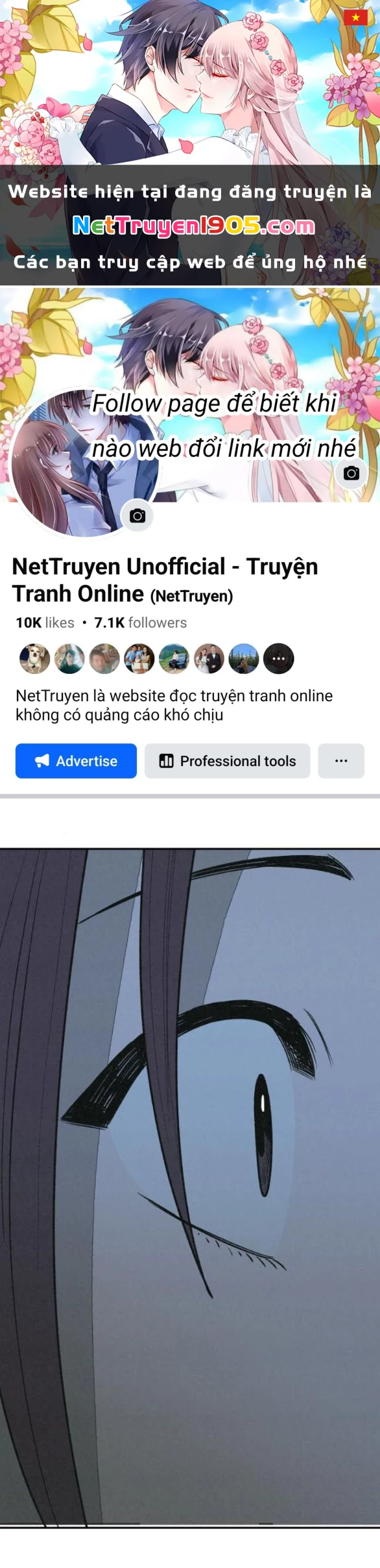 Vì Tôi Đã Giết Người Chapter 22.1 - Trang 2