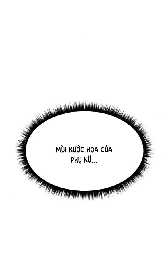 Vì Tôi Đã Giết Người Chapter 22.1 - Trang 2