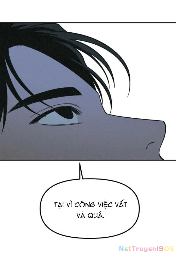Vì Tôi Đã Giết Người Chapter 22.1 - Trang 2