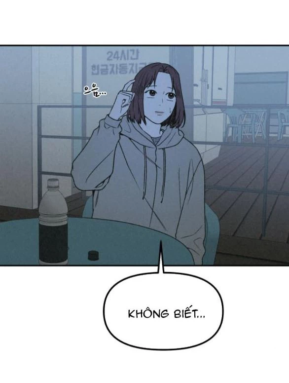 Vì Tôi Đã Giết Người Chapter 22.1 - Trang 2