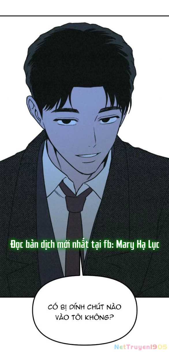 Vì Tôi Đã Giết Người Chapter 22.1 - Trang 2