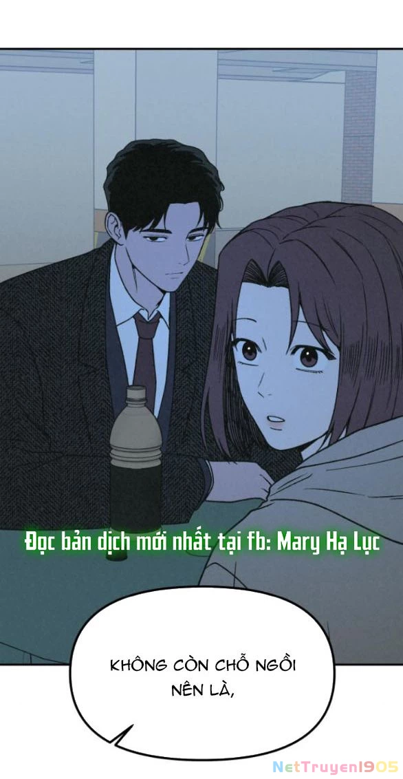Vì Tôi Đã Giết Người Chapter 22.1 - Trang 2