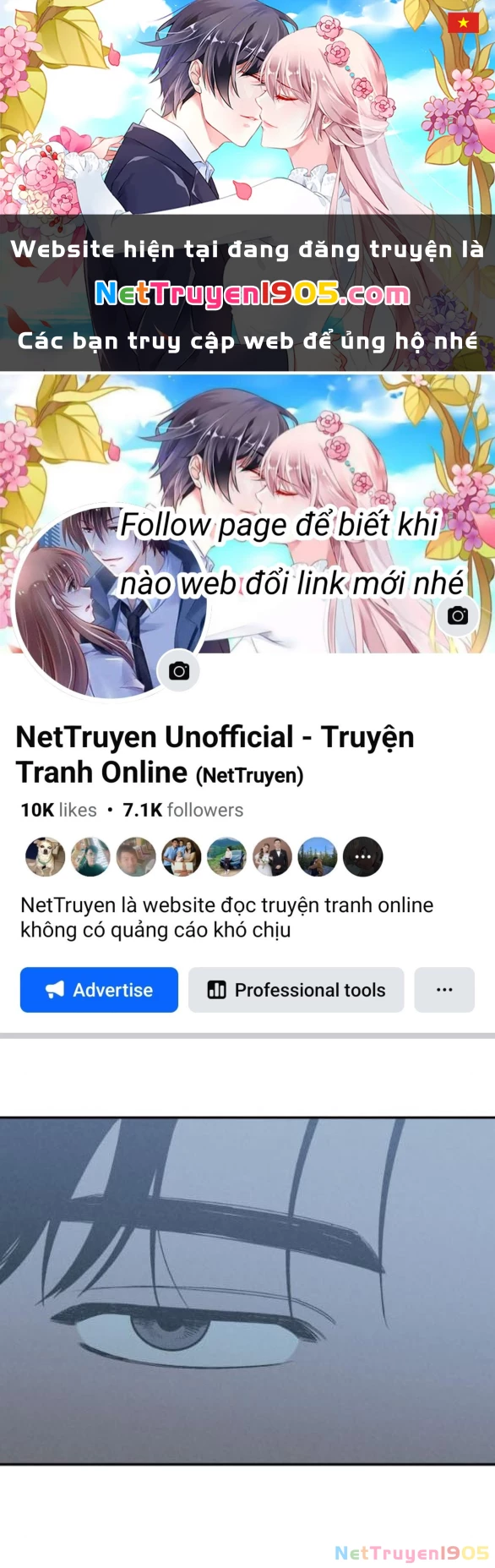 Vì Tôi Đã Giết Người Chapter 22.2 - Trang 2