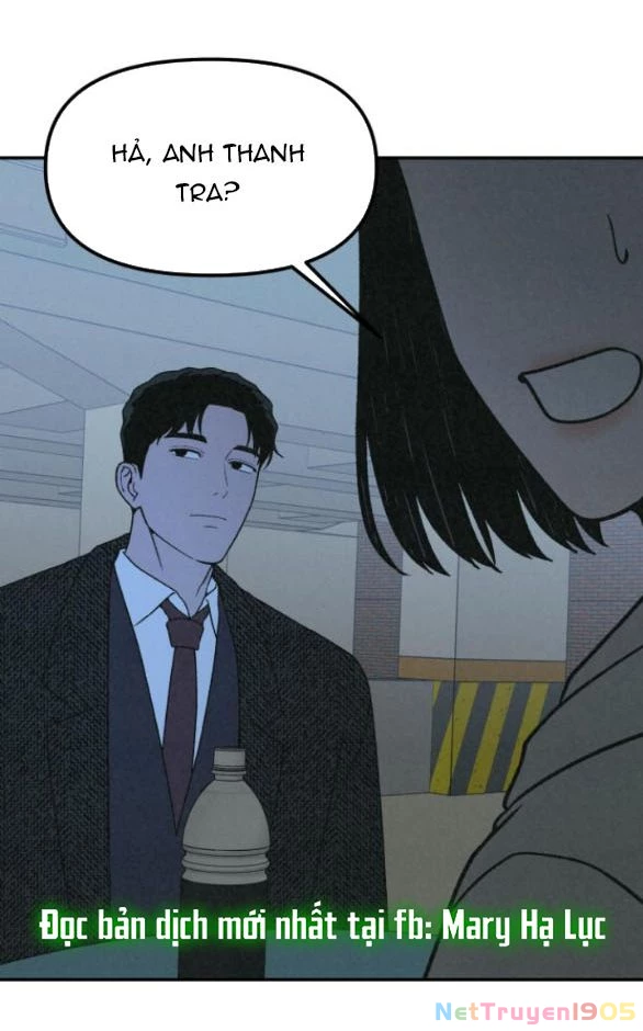 Vì Tôi Đã Giết Người Chapter 22.2 - Trang 2