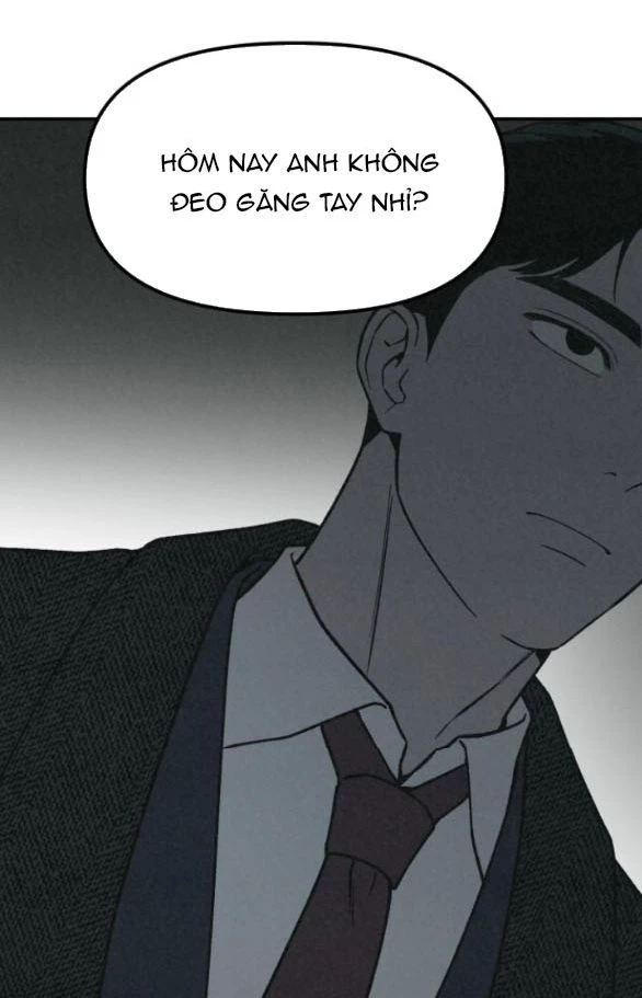 Vì Tôi Đã Giết Người Chapter 22.2 - Trang 2