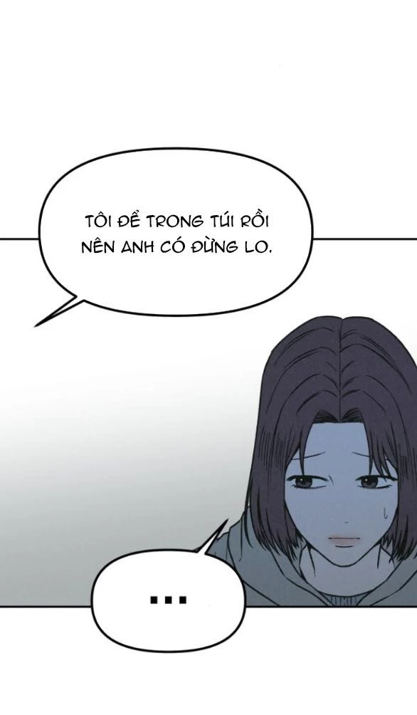 Vì Tôi Đã Giết Người Chapter 22.2 - Trang 2
