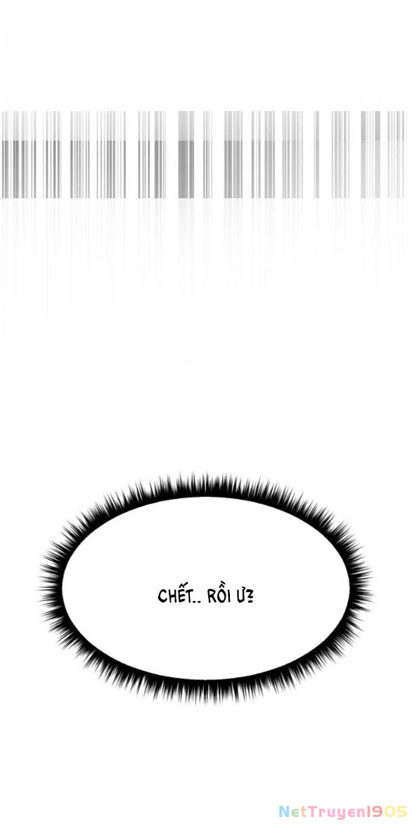 Vì Tôi Đã Giết Người Chapter 22.2 - Trang 2