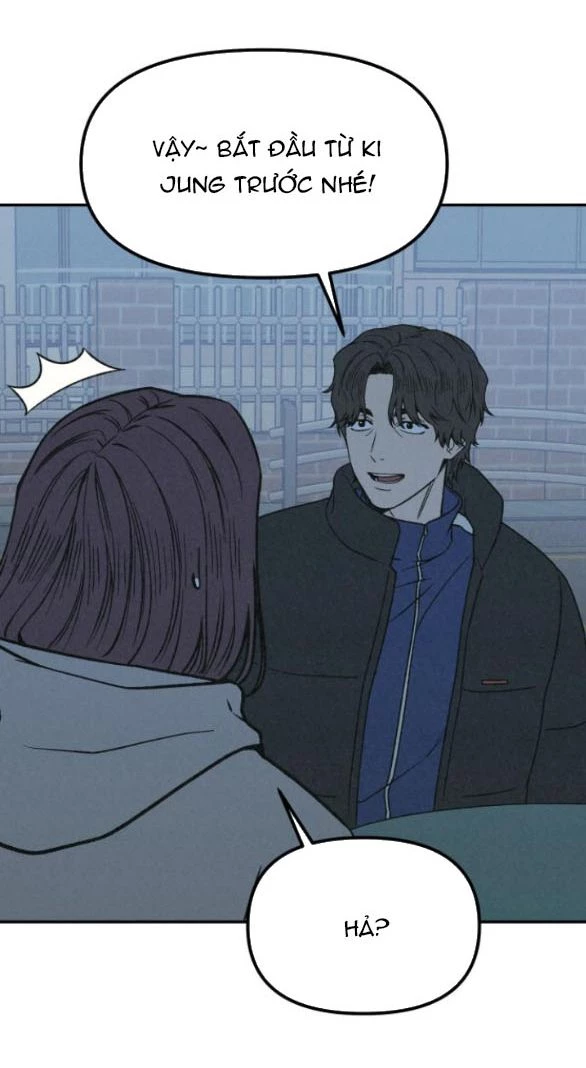 Vì Tôi Đã Giết Người Chapter 22.2 - Trang 2