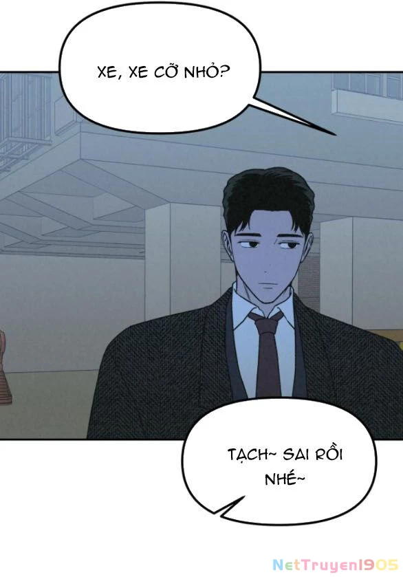 Vì Tôi Đã Giết Người Chapter 22.2 - Trang 2