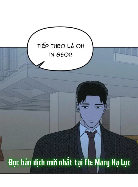 Vì Tôi Đã Giết Người Chapter 22.2 - Trang 2