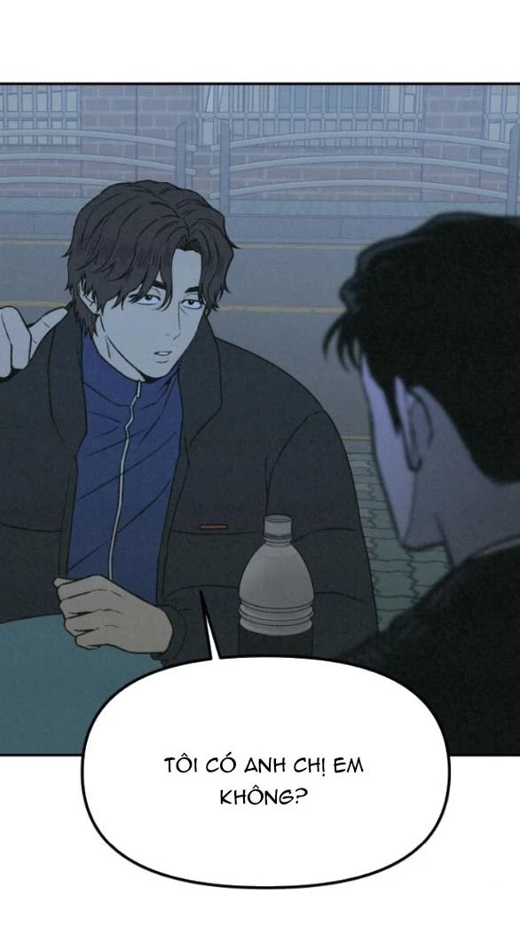 Vì Tôi Đã Giết Người Chapter 22.2 - Trang 2