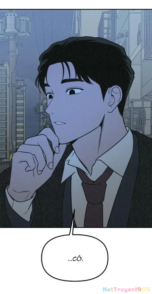 Vì Tôi Đã Giết Người Chapter 22.2 - Trang 2