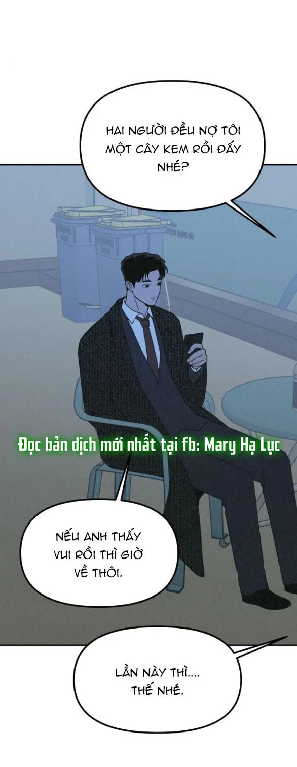 Vì Tôi Đã Giết Người Chapter 22.2 - Trang 2