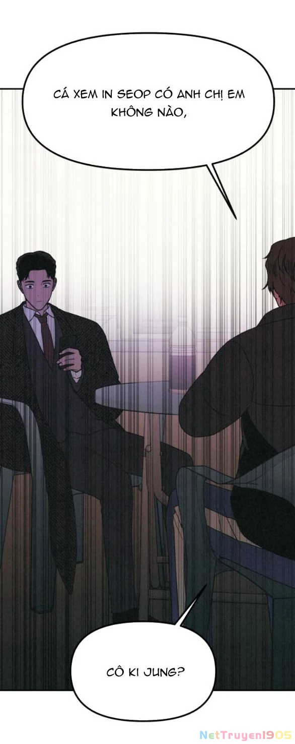 Vì Tôi Đã Giết Người Chapter 22.2 - Trang 2