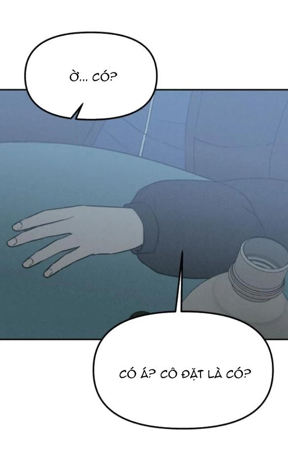 Vì Tôi Đã Giết Người Chapter 22.2 - Trang 2