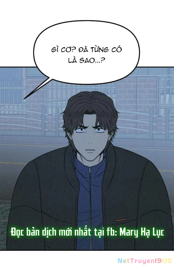 Vì Tôi Đã Giết Người Chapter 22.2 - Trang 2