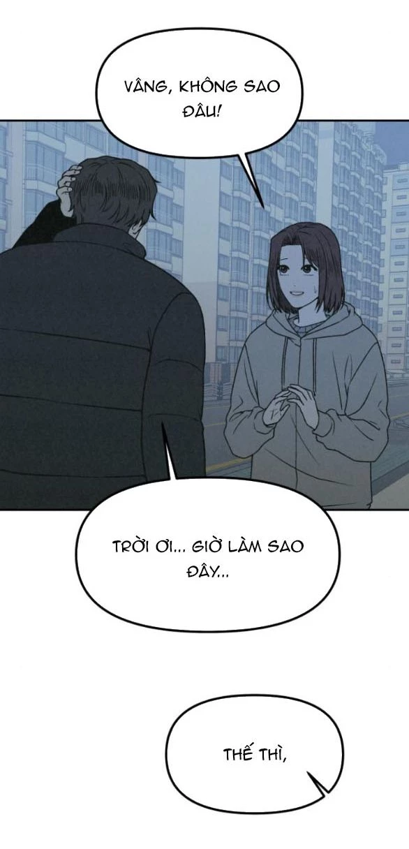 Vì Tôi Đã Giết Người Chapter 22.2 - Trang 2