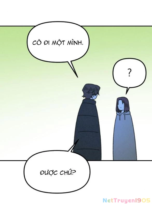 Vì Tôi Đã Giết Người Chapter 22.2 - Trang 2