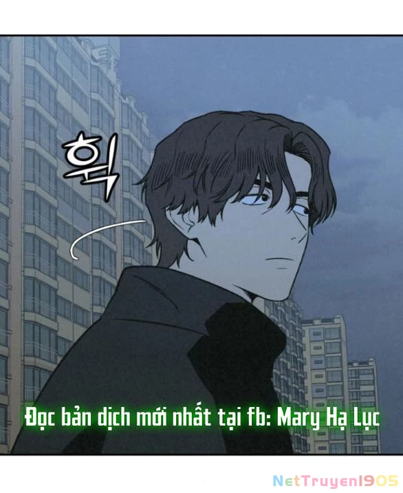 Vì Tôi Đã Giết Người Chapter 22.2 - Trang 2