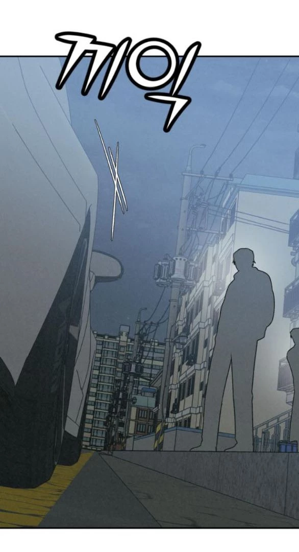 Vì Tôi Đã Giết Người Chapter 22.2 - Trang 2
