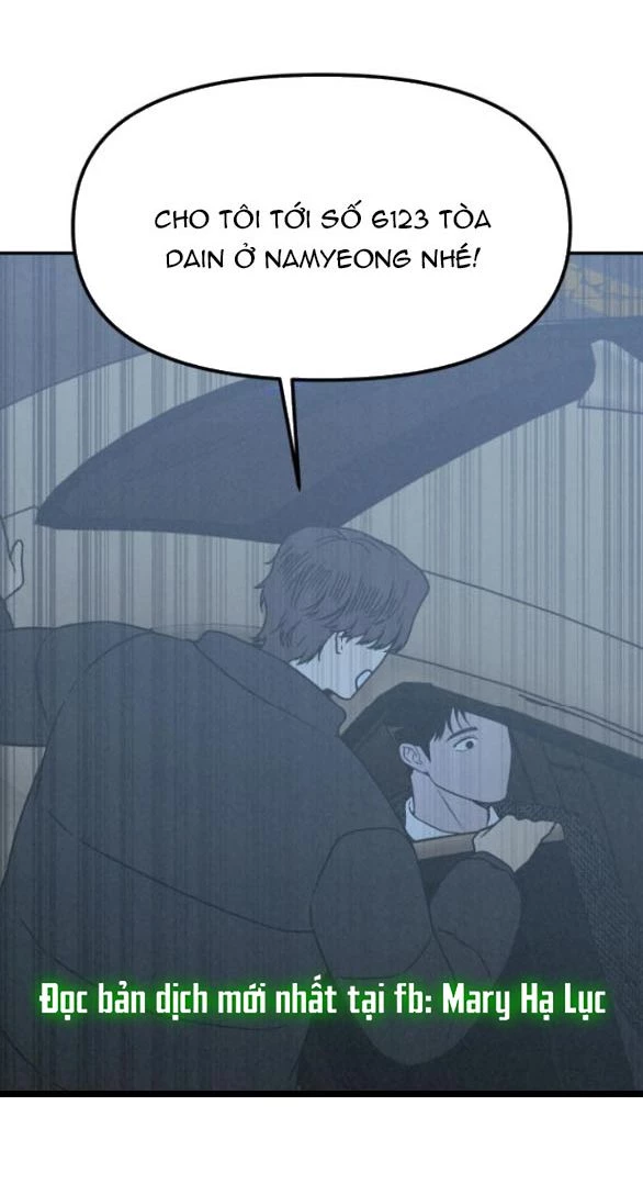 Vì Tôi Đã Giết Người Chapter 22.2 - Trang 2