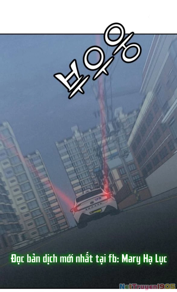 Vì Tôi Đã Giết Người Chapter 22.2 - Trang 2