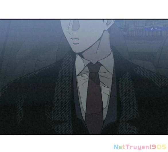 Vì Tôi Đã Giết Người Chapter 22.2 - Trang 2