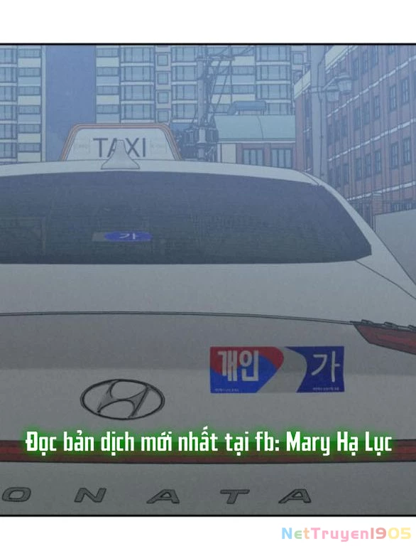 Vì Tôi Đã Giết Người Chapter 22.2 - Trang 2