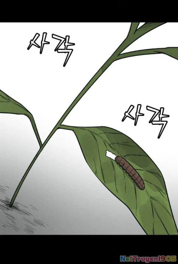 Vì Tôi Đã Giết Người Chapter 23.1 - Trang 2