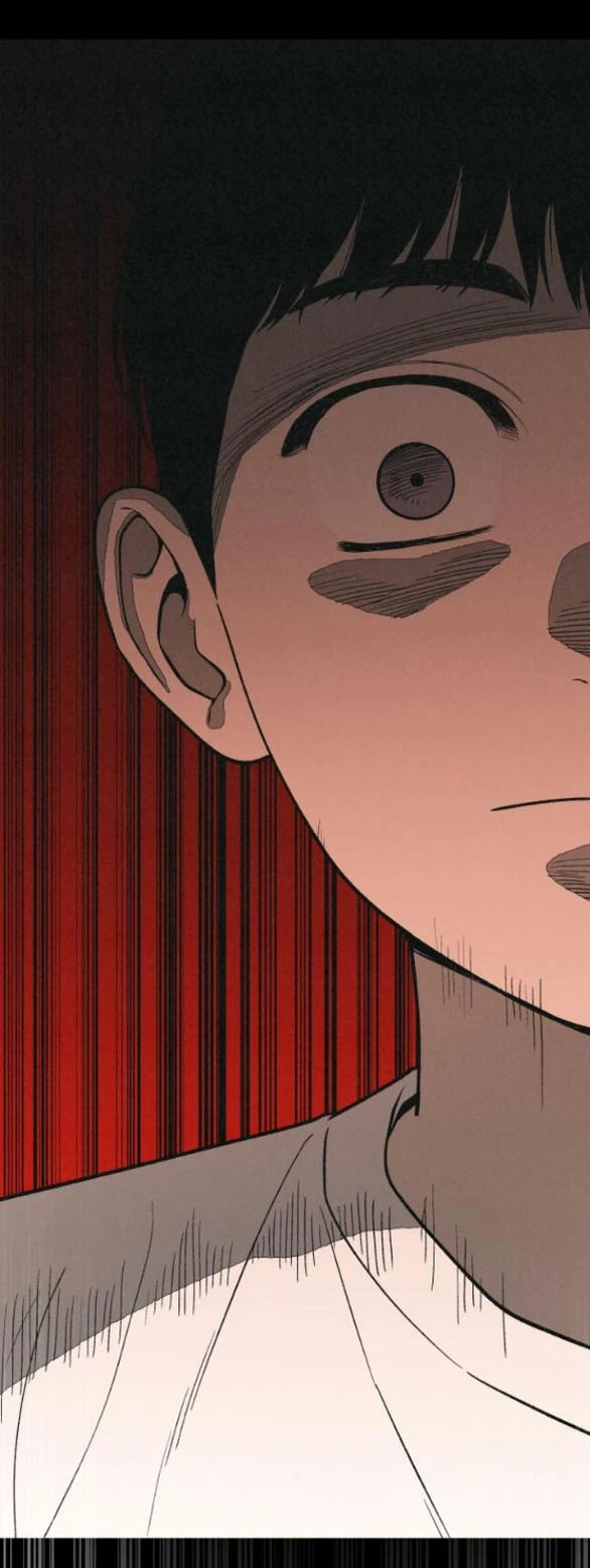 Vì Tôi Đã Giết Người Chapter 23.1 - Trang 2