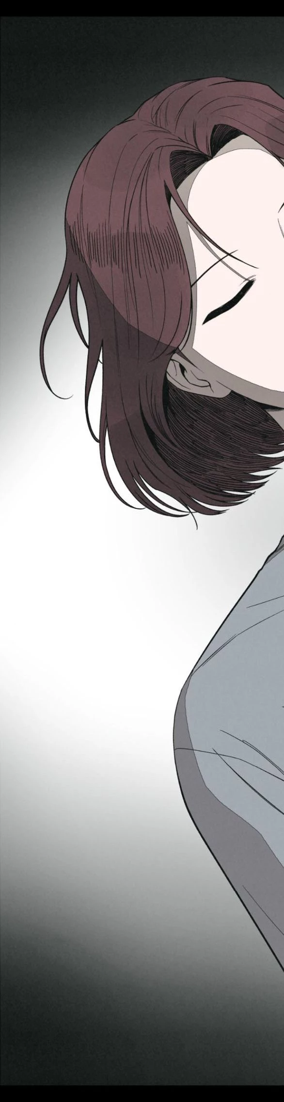 Vì Tôi Đã Giết Người Chapter 23.1 - Trang 2