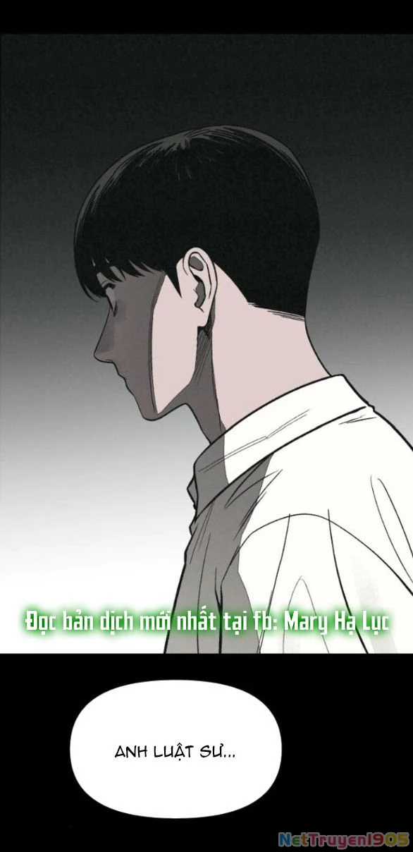 Vì Tôi Đã Giết Người Chapter 23.1 - Trang 2