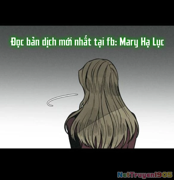 Vì Tôi Đã Giết Người Chapter 23.1 - Trang 2