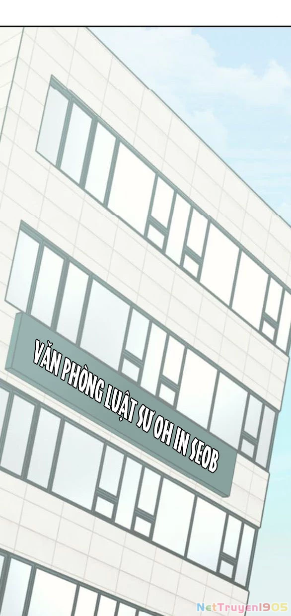 Vì Tôi Đã Giết Người Chapter 23.1 - Trang 2