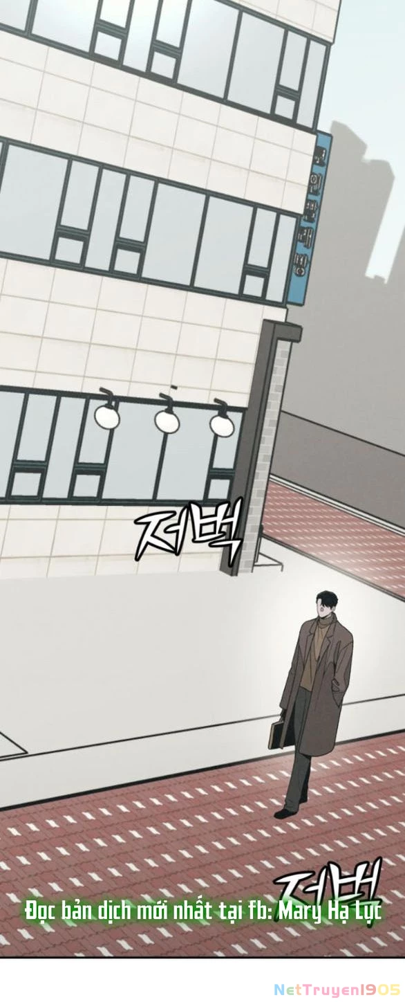 Vì Tôi Đã Giết Người Chapter 23.1 - Trang 2