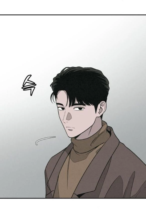Vì Tôi Đã Giết Người Chapter 23.1 - Trang 2