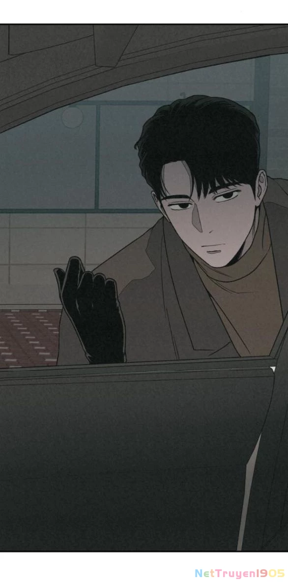 Vì Tôi Đã Giết Người Chapter 23.1 - Trang 2