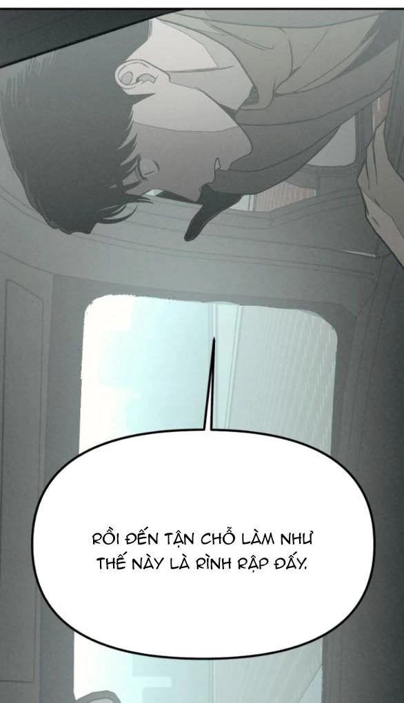Vì Tôi Đã Giết Người Chapter 23.1 - Trang 2