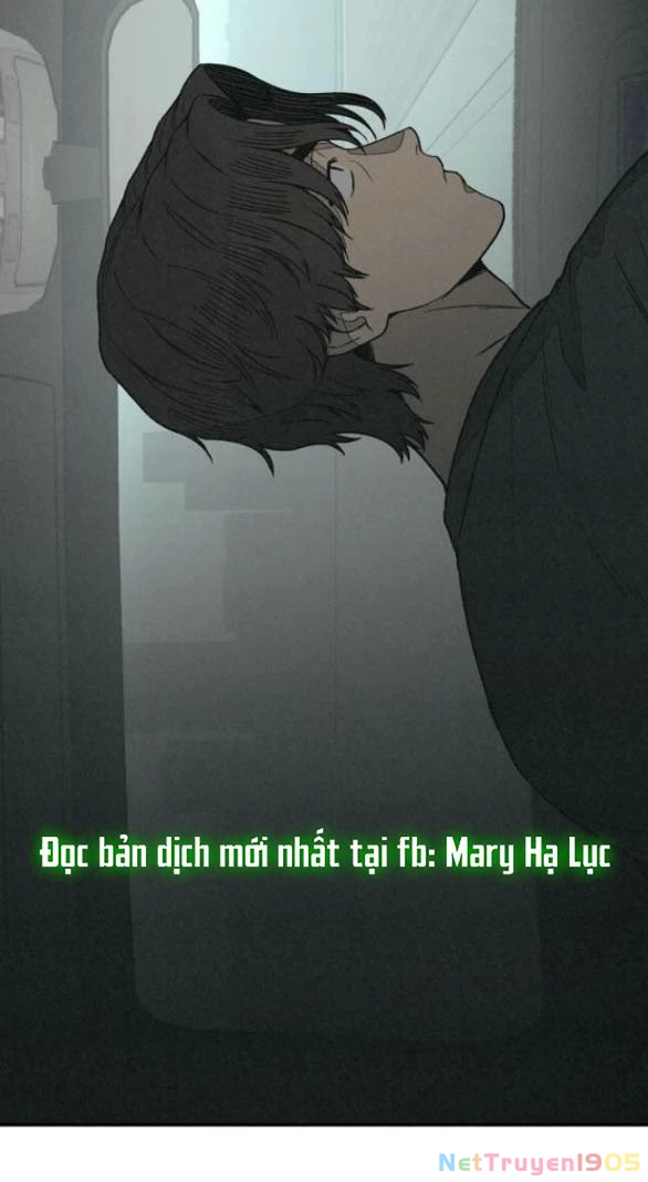 Vì Tôi Đã Giết Người Chapter 23.1 - Trang 2