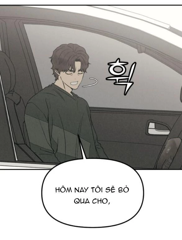 Vì Tôi Đã Giết Người Chapter 23.1 - Trang 2