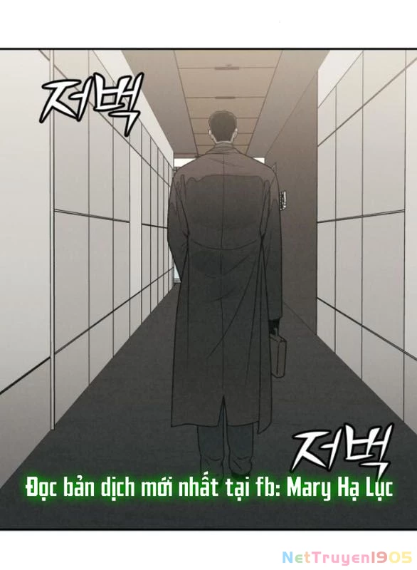 Vì Tôi Đã Giết Người Chapter 23.1 - Trang 2